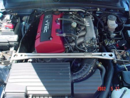engine.jpg