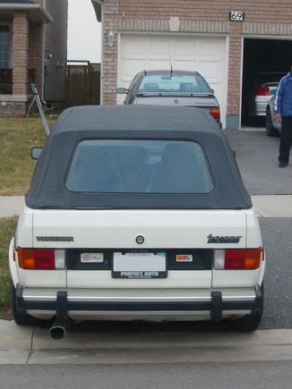 IMG_3644.jpg