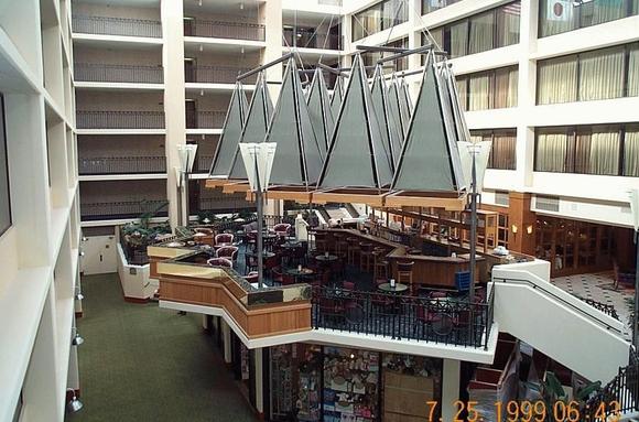 Atrium
