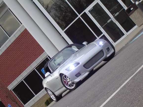S2000 014.jpg