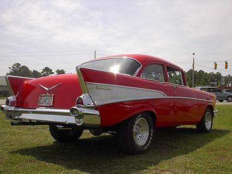 SunCom Auto5.jpg