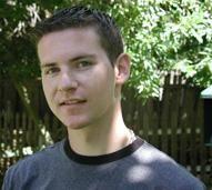 headshot2.jpg