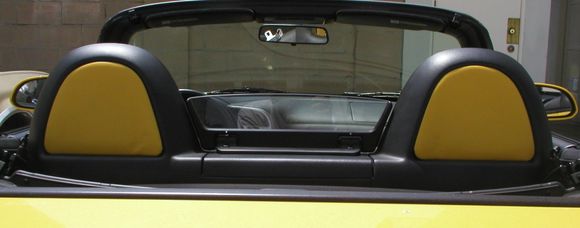 Speaker pods rear.JPG