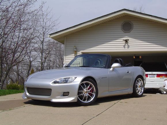 s2000 016.jpg