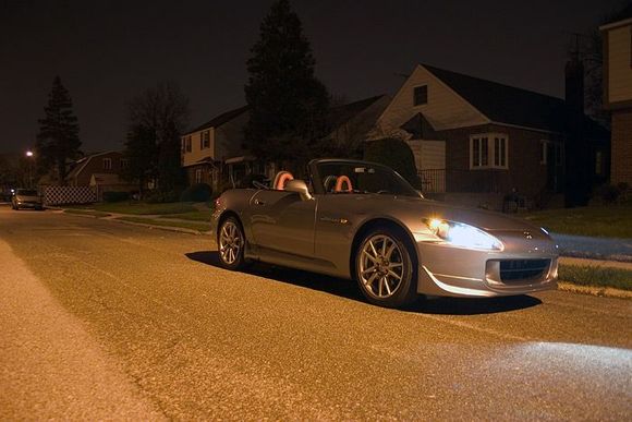 nightshots_041804_09.jpg