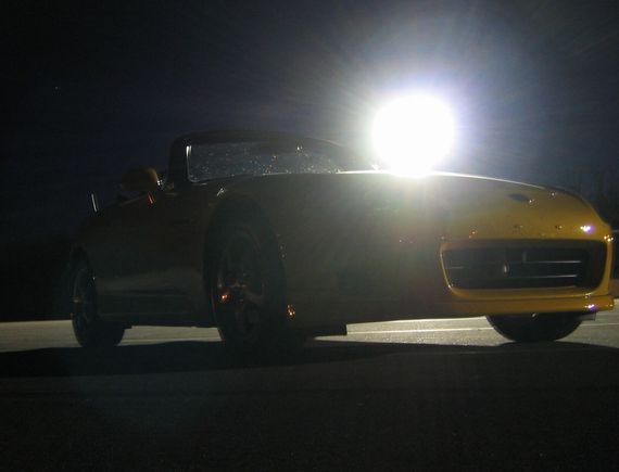 spot light.JPG