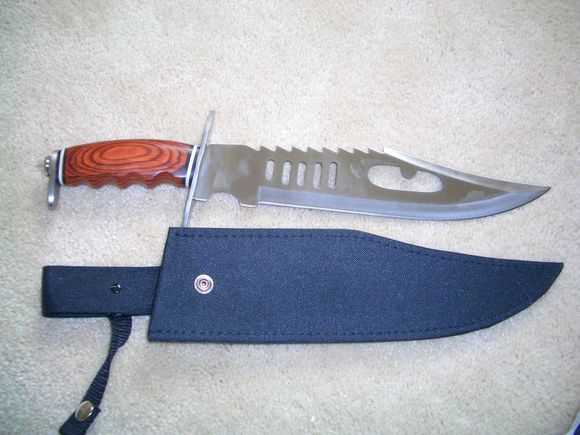 Knives 017.jpg