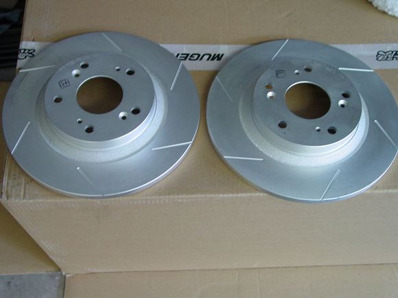 New Powerslot Rotors.JPG