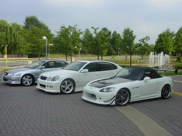 Group1.JPG