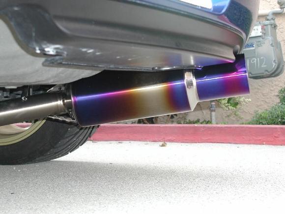 exhaust1.jpg