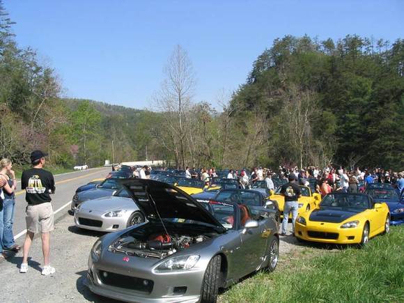 dragonmeet2.jpg