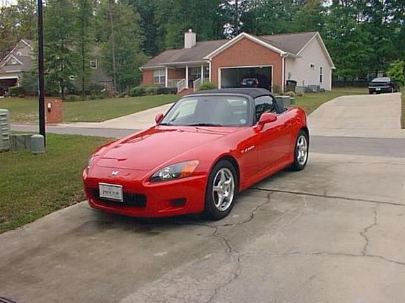 S2000(1).jpg