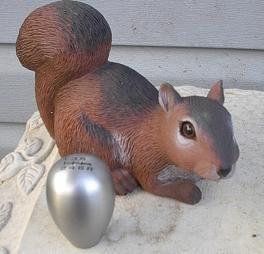 Stock Alum Shift Knob 1.jpg
