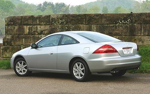 Accord3