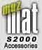 muz_mat_logo_on_grey1.jpg