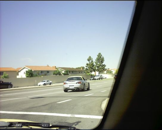 silver yellow hardtops014.jpg