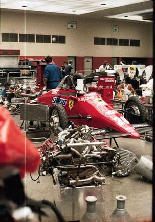 641 Ferrari Garage Detroit 84.jpg