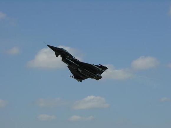 Eurofighter Typhoon 02.JPG