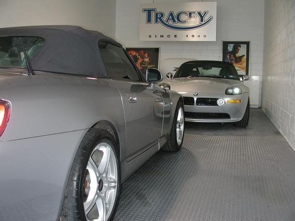 garage_flooring.jpg