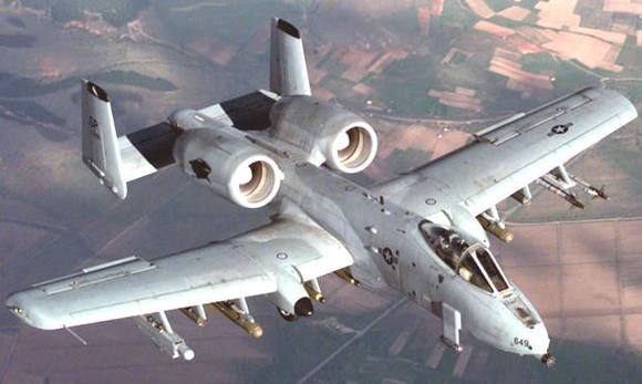 A10.jpg