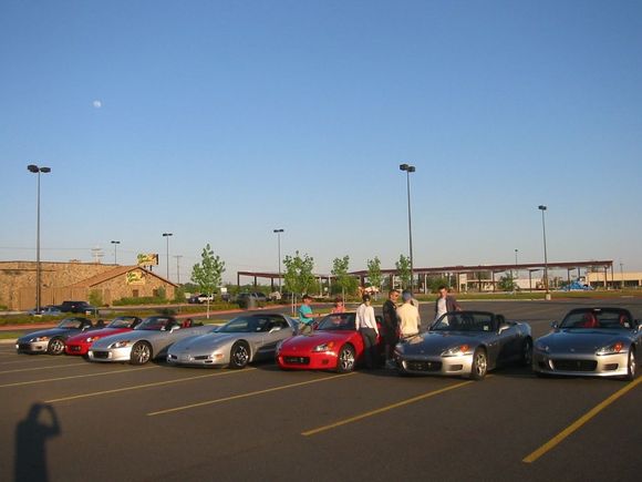 167_6770.JPG