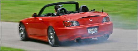 burnout2.jpg