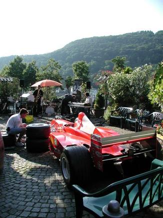 Pit stop party.jpg