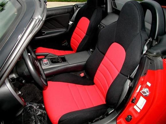 seat covers.jpg