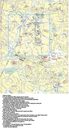 full town map1.jpg