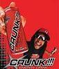 little crunk.jpg
