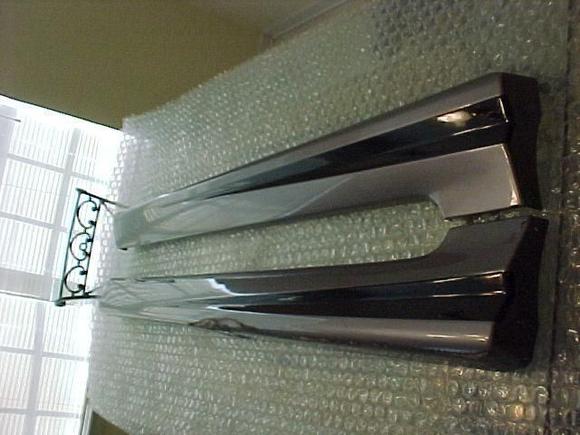 sideskirts 2.JPG