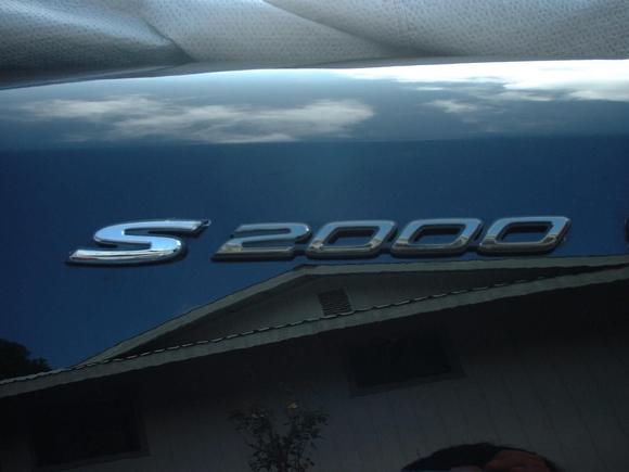 Chrome and Black chrome.JPG