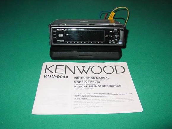 KenwoodEQ.jpg