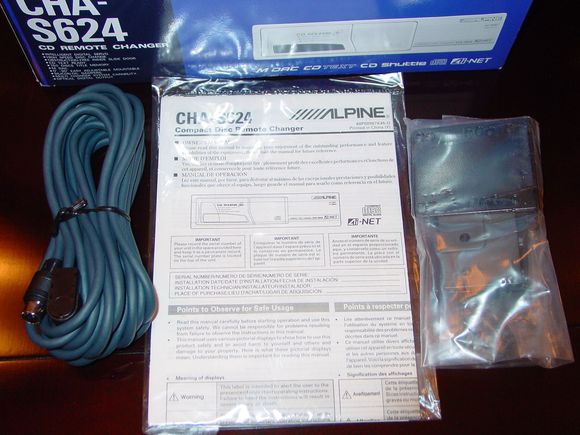CHA-S624.JPG