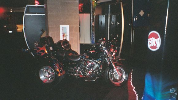 trike with 12 inch subs.jpg