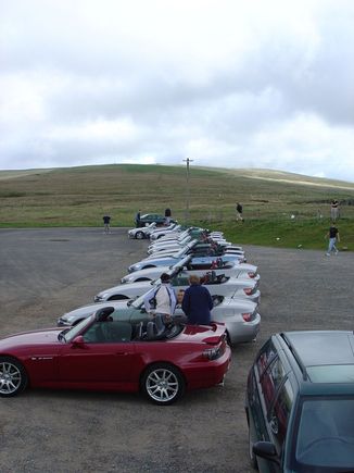 dsc00015.jpg