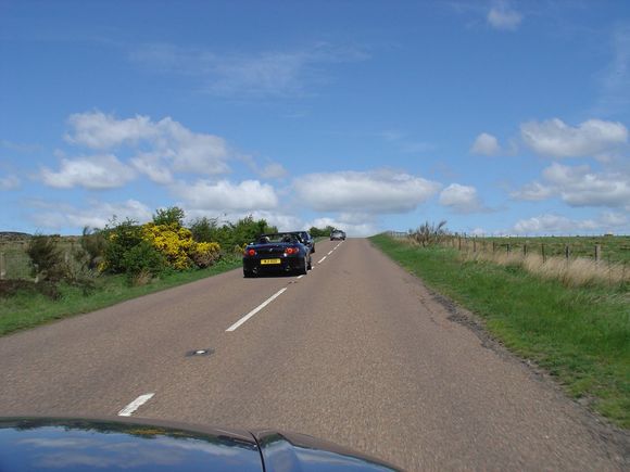 dsc00035.jpg