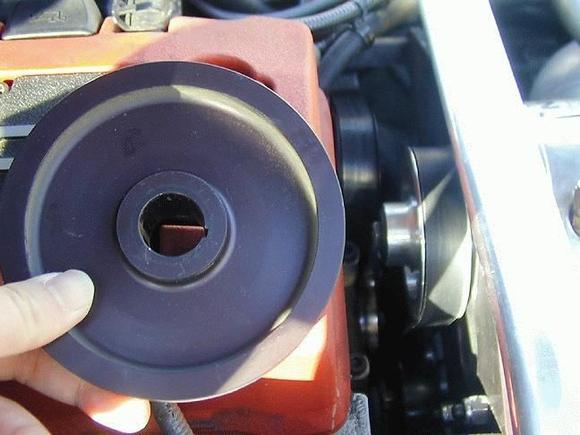pulley1.jpg