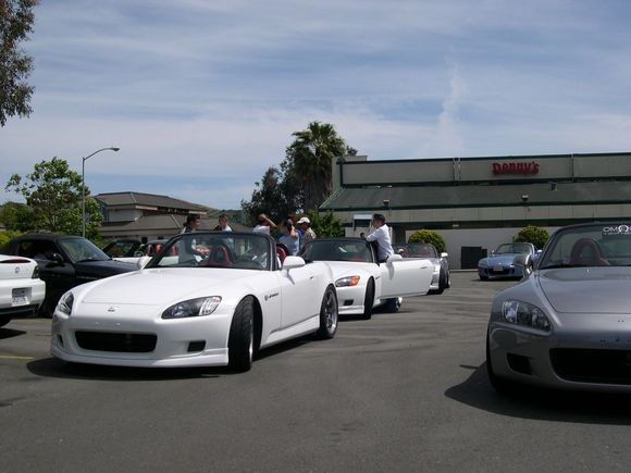 Bay Meet 017.jpg
