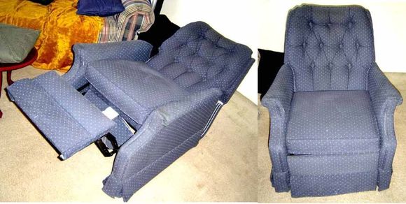 BlueRecliner.jpg