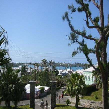 view from hill of st. G.jpg