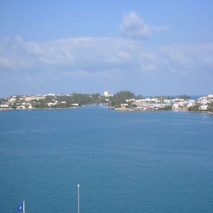 st george approach 2.jpg