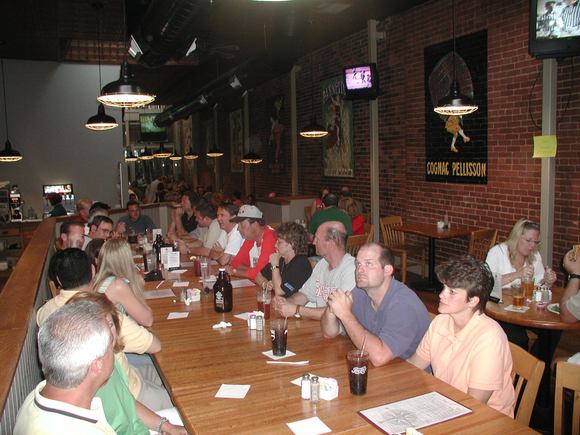 MariettaBrewing.JPG