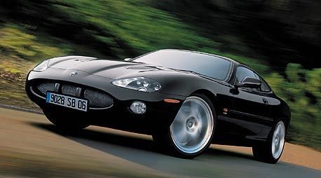 JAG PIC 3 S2k.jpg