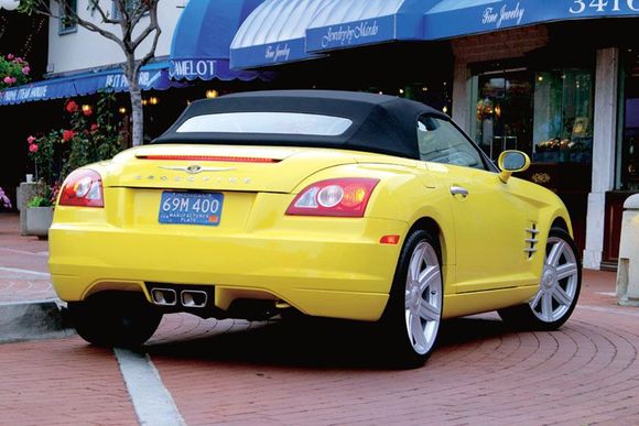 ae_Chrysler_Crossfire_Convertible_801_07.jpg