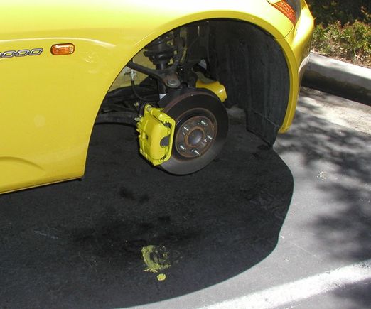 Caliper1.JPG