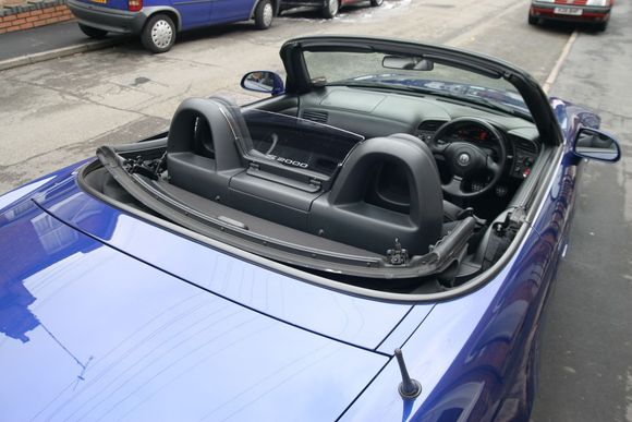 aeroscreen&amp;inserts2.JPG