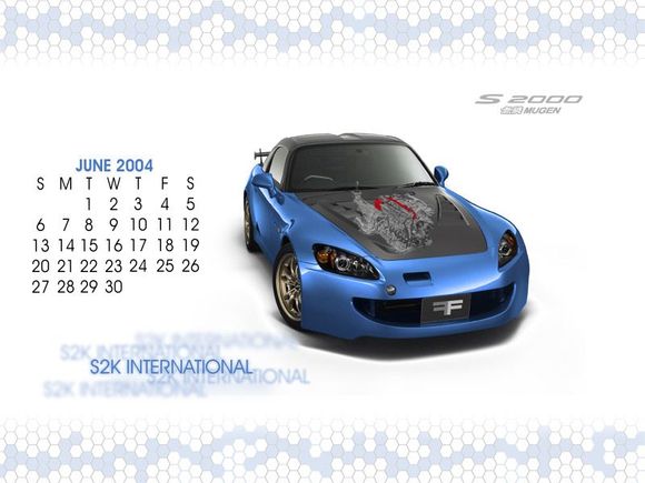 s2ki_calendar_june_800_blue.jpg