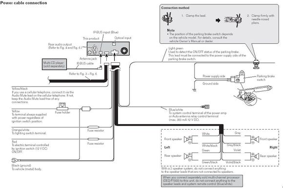 Power_Diagram.jpg