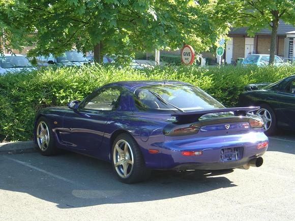 Image 007.jpg